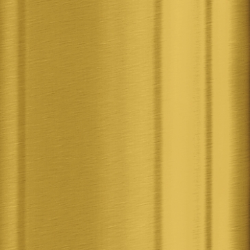 Rollo cinta polipropileno metalizado oro 31mm x 100m
