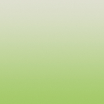 Rollo cinta polipropileno degradado verde claro 31mm x 50m