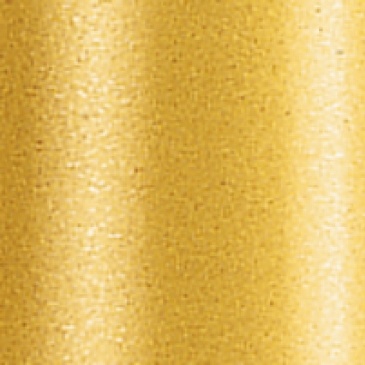 Rollo cinta polipropileno oro 50mm x 100m