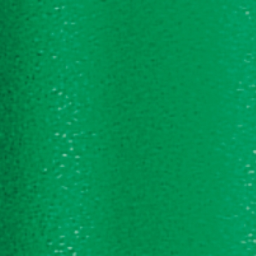 Rollo cinta polipropileno verde 50mm x 100m