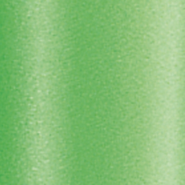 Rollo cinta polipropileno verde claro 31mm x 100m