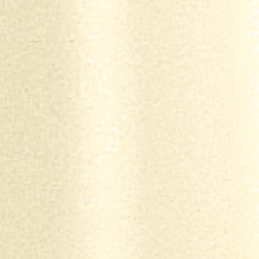 Rollo cinta polipropileno crema 50mm x 100m