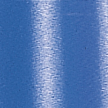 Rollo cinta polipropileno azul 50mm x 100m