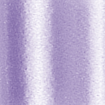 Rollo cinta polipropileno lila 19mm x 100m