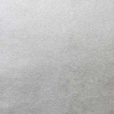 Sobres de papel blanco fondo plata 24+6x43 (caja 250 uds.)