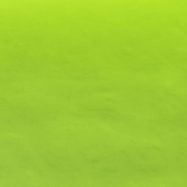 Sobres de papel blanco fondo pistacho 21+7x38 (caja 250 uds.)